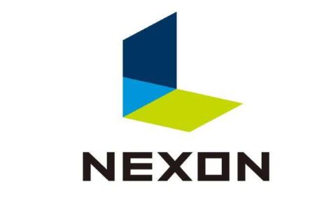 腾讯疑放弃收购Nexon，130亿美元谁顶得住？