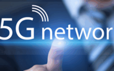 5G牌照下发啦，会在哪些方面给游戏带来改变？