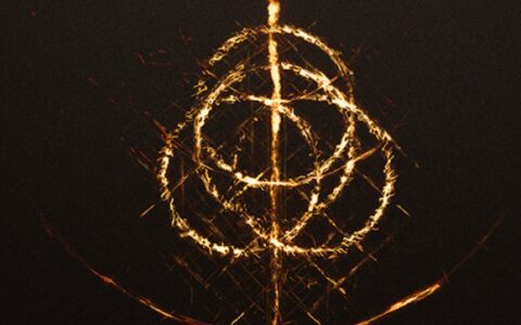 FS社联手权游作者乔治马丁 新作《Elden Ring》