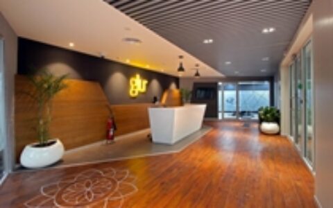 腾讯近4亿出售美手游大厂股票 连亏4年腾讯被套35个月