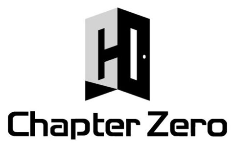 株式会社ChapterZero