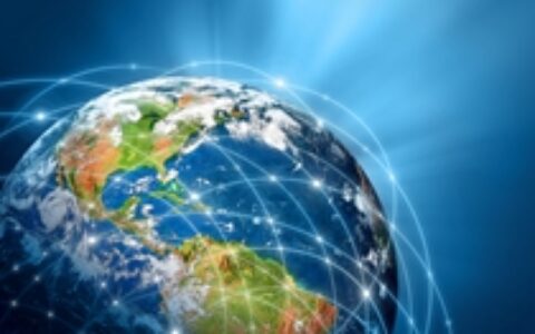 不止游戏产品出海，游戏平台也在进军海外市场