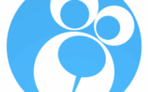 深圳米乐游数码科技有限公司