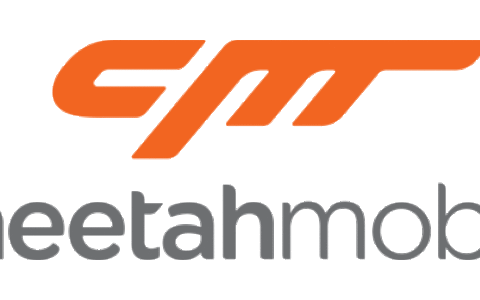 北京金山猎豹科技有限公司