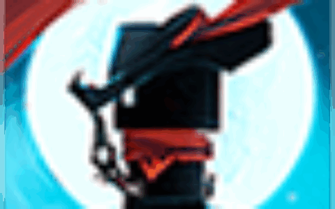 武汉飓风世界科技有限公司