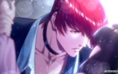 E3上的手游：拳皇改成女性向 多款国产游戏展出