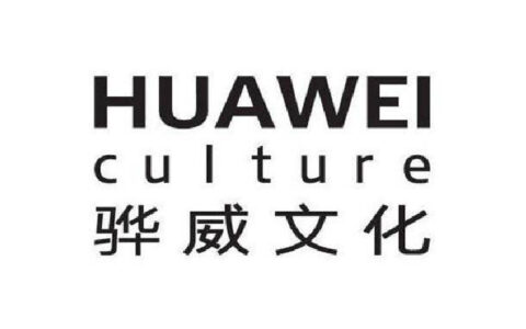 骅威文化流年不利，大股东5%股份被司法冻结