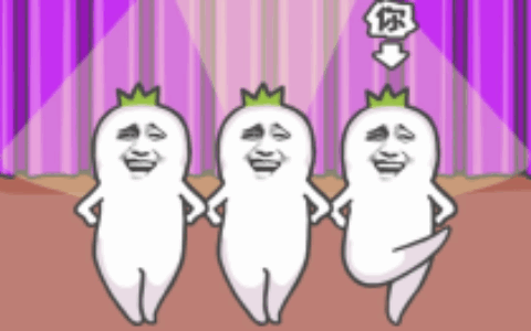 如何攻略五大小游戏平台 这些爆款产品值得借鉴