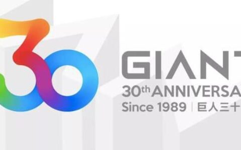 巨人网络正式进军房地产 3500万成立巨松置业