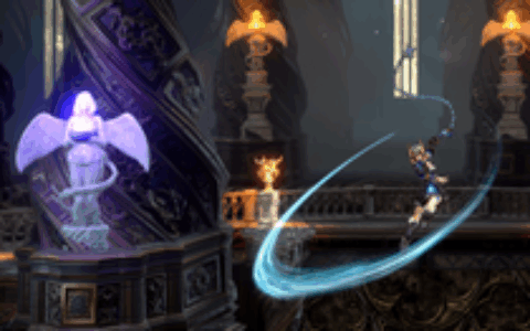 五十岚孝司新作《赤痕： 夜之仪式》今日发售