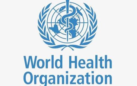 世界卫生组织将游戏成瘾列为精神疾病