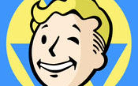 《辐射：避难所》移动端收入过亿，盛趣自研网络版将上线