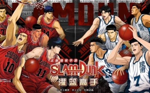 DeNA中国将在2019ChinaJoyBTOC展区再续精彩！