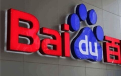 开发者吐槽贴吧：吸走了你的用户，还想再卖你一次？