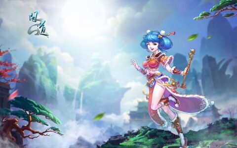 PUBG全明星赛一一世界顶级选手汇聚一堂的精彩盛宴!