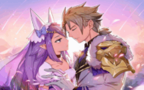 《妖精的：魔导少年》专访：如何把经典日漫IP改编成有竞争力的回合制MMO游戏丨游茶访