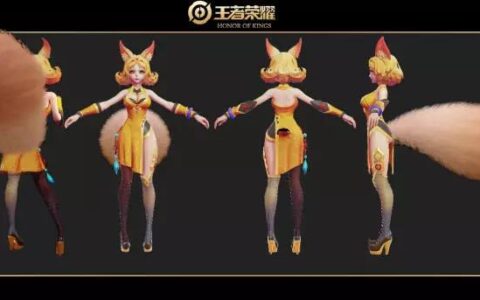 索尼黑客松：王者荣耀重磅加入，邀你来战！