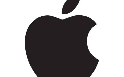 苹果已成为全球第四大游戏公司 击败动视暴雪