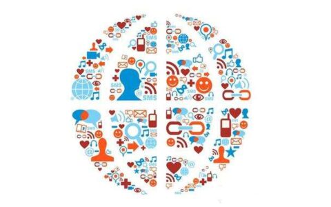 全球游戏市场规模将达1521亿美元 美国将反超中国成为老大