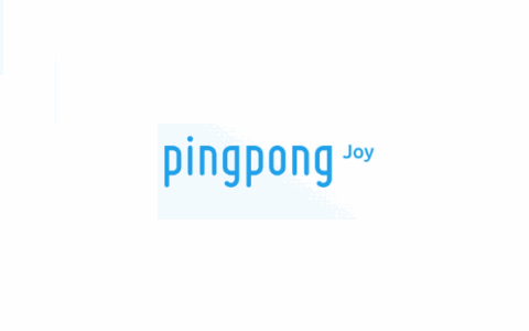 杭州呯嘭智能技术有限公司