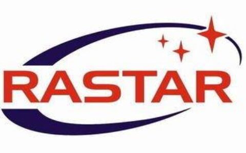 星辉娱乐：联动游戏与体育板块 女性及二次元市场成 “必争之地”