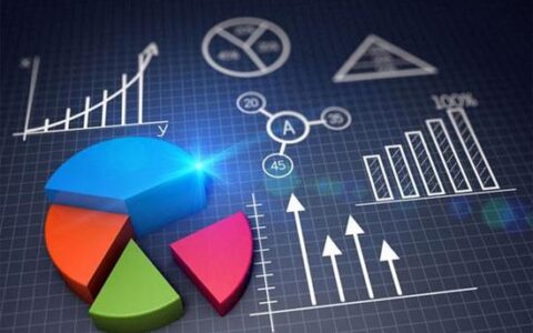 信息量超大！两家权威数据机构带来了哪些全年总结与未来预测？