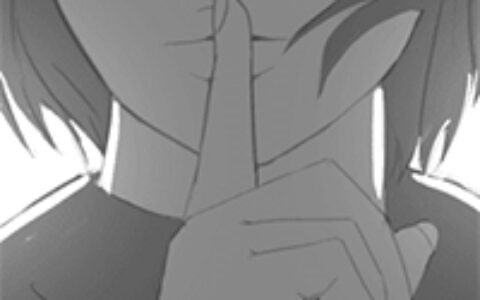 手游大作暴力入侵小游戏市场，小游戏2.0来的比5G还快