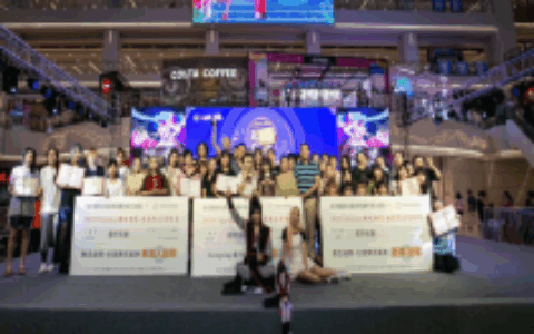 【IDO漫展×CJ】超嗨超精彩的二次元夏日LIVE盛典—2019ChinaJoy超级联赛北京赛区晋级赛圆满闭幕！