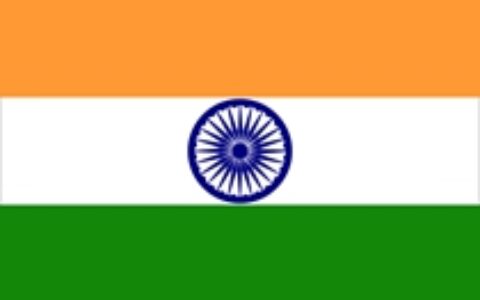 印度手游市场：最爱休闲类和吃鸡类游戏