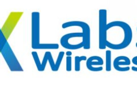 华为X Labs与网易成立5G云游戏联合创新实验室