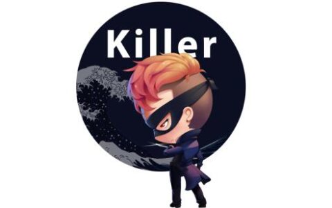 为爱痴狂！《推理学院》恋爱征文大赛亚军作品赏析