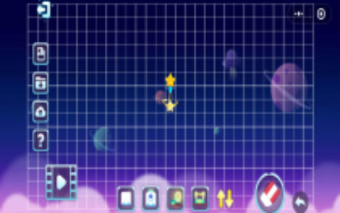 如何打动品鉴团 微信创意小游戏需要兼顾创新与优化