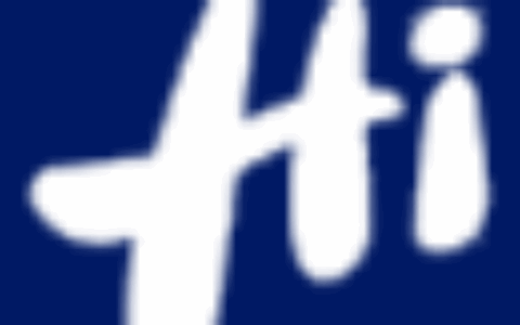 北京合声易铭信息技术有限公司