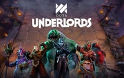 13款自走棋面世 又是一局大逃杀？