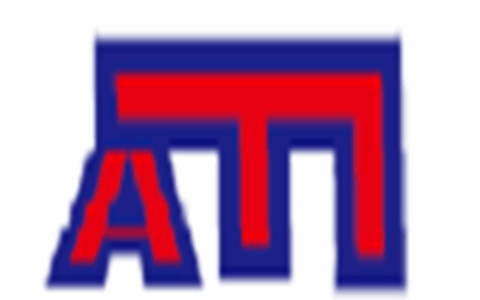 四川鳌峰互动广告有限公司