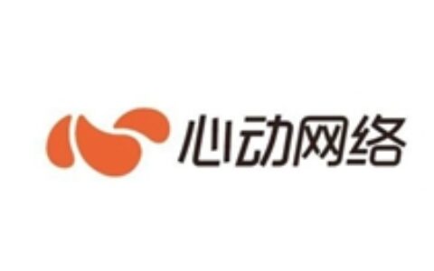 心动赴港IPO：IGG入股，TapTap月活1620万