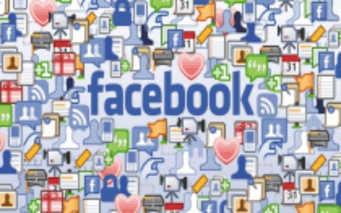 小游戏出海有哪些选择 如何成为20亿用户平台的爆款