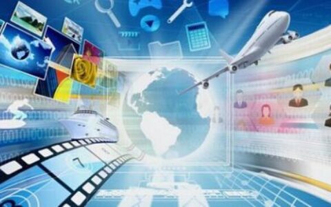 净网在行动！ 52家网游企业共商成立网络游戏行业自律联盟