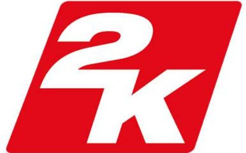 2K厂商夏日折扣，文明、NBA2K19、无主之地等热门游戏疯狂促销