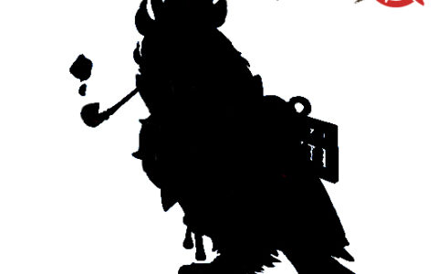 《剑侠世界2》手游首只飞行伙伴神秘抢先看