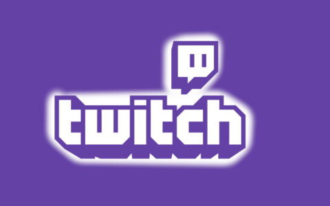 Twitch“订阅者专用直播”引争议 或违反游戏发行条款