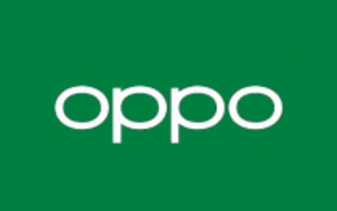 OPPO推出快应用引力金扶持计划 可叠加申请封顶10万元