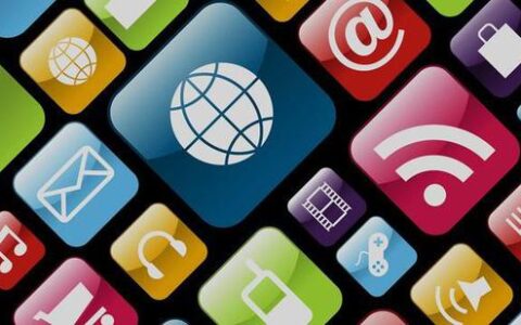 市场份额只占2成的iOS贡献了一半以上的应用付费