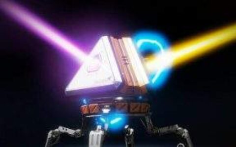 “惊喜”后续：英国议会再谈开箱机制与赌博关联，谁来探究背后成因？