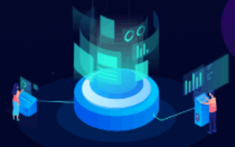 8大小程序平台陆续上线后 小游戏生态这半年发生了哪些变化？