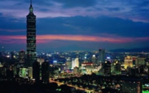 【大陆出海秀】《完美世界手游》台湾首周很成功 SLG老产品下滑