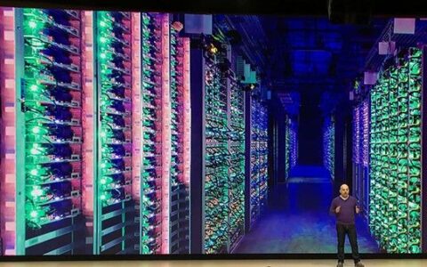 Larian总裁相信云游戏业务能突破硬件限制