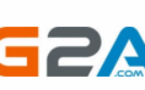 开发者宁愿玩家去玩盗版，也不希望大家在这个平台购买他们的游戏