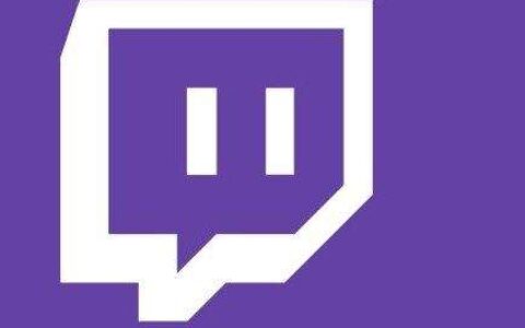 Twitch半年榜：《英雄联盟》重回第一，《绝地求生》掉出前十