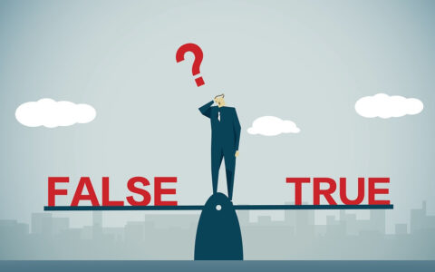 新加坡针对暴力游戏展开研究 证实与青少年行为无关